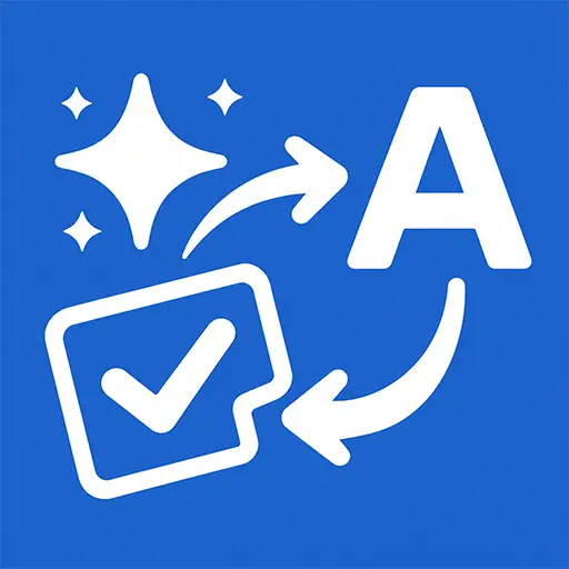 wingdings translator favicon